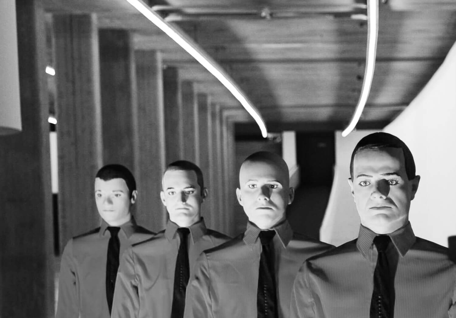 pmc音响,英国pmc2522i测试视频