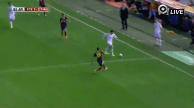 2017-2018足坛十大最昂贵转会,足坛第一笔上亿欧转会