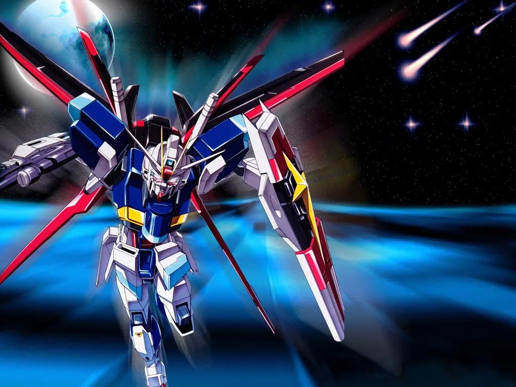 萌新动漫入坑,萌新入坑常识科普