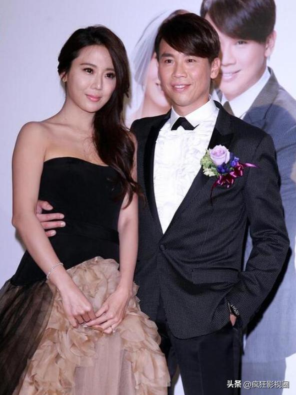 吃软饭、出轨、三人行！父母却一直纵容，这5位男星真是一言难尽