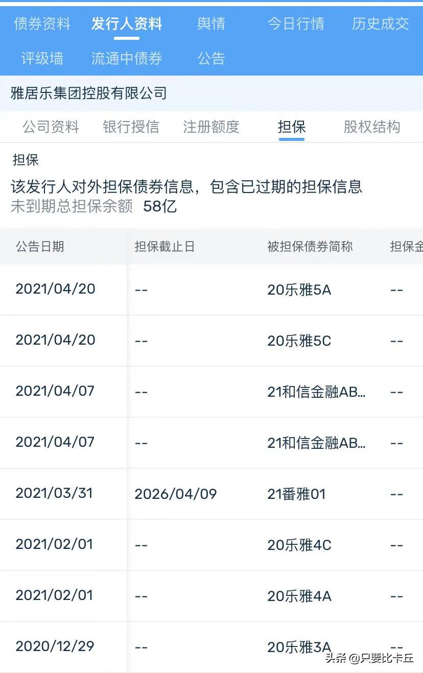 雅居乐起家历史,曾经的五虎现状