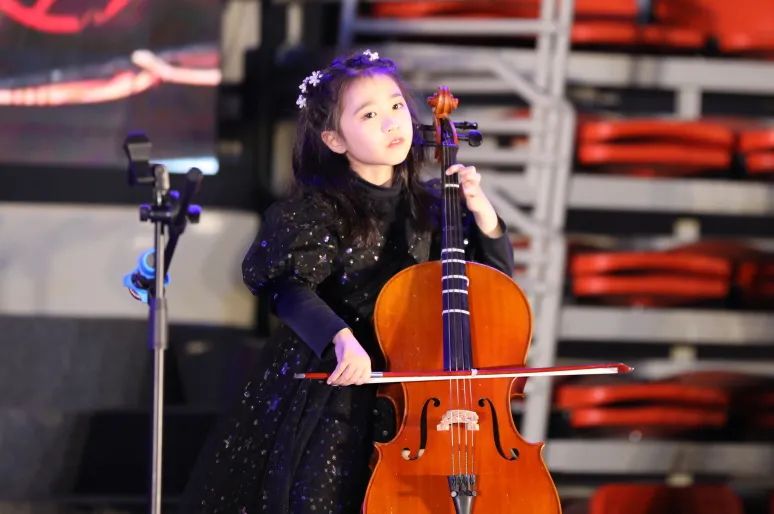 山东济南最好的国际学校排名,济南的国际学校有哪些