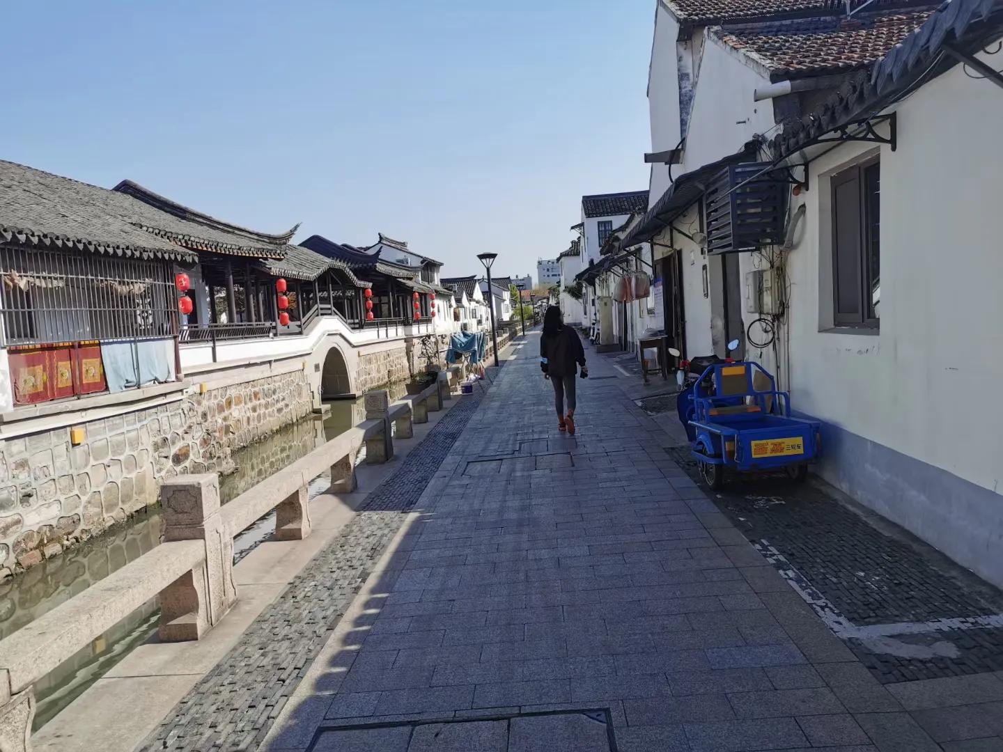 寰愬窞鍒伴噸搴嗗叚鏃ユ父,浠庡緪宸炲幓鏃犻敗鏃呮父