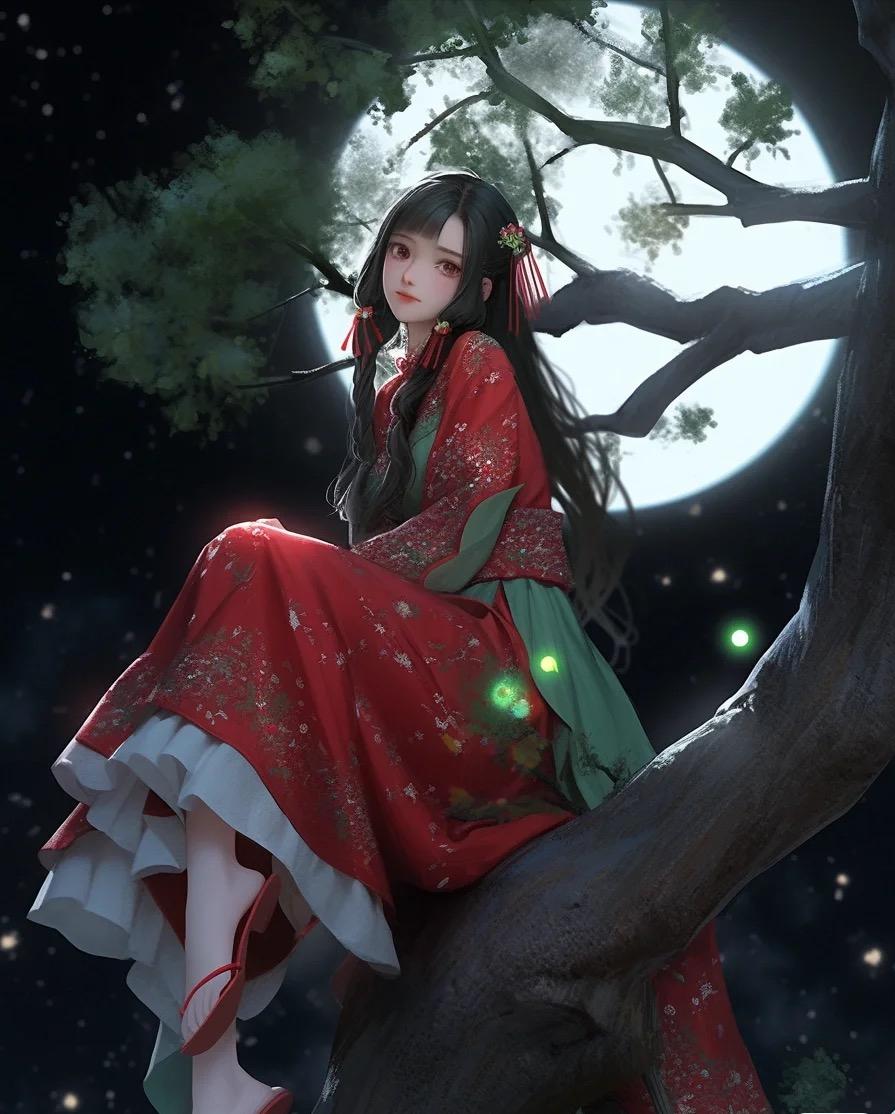 三本架空历史爽文一个尊贵无比的太子身份也是残酷无情的生活环境