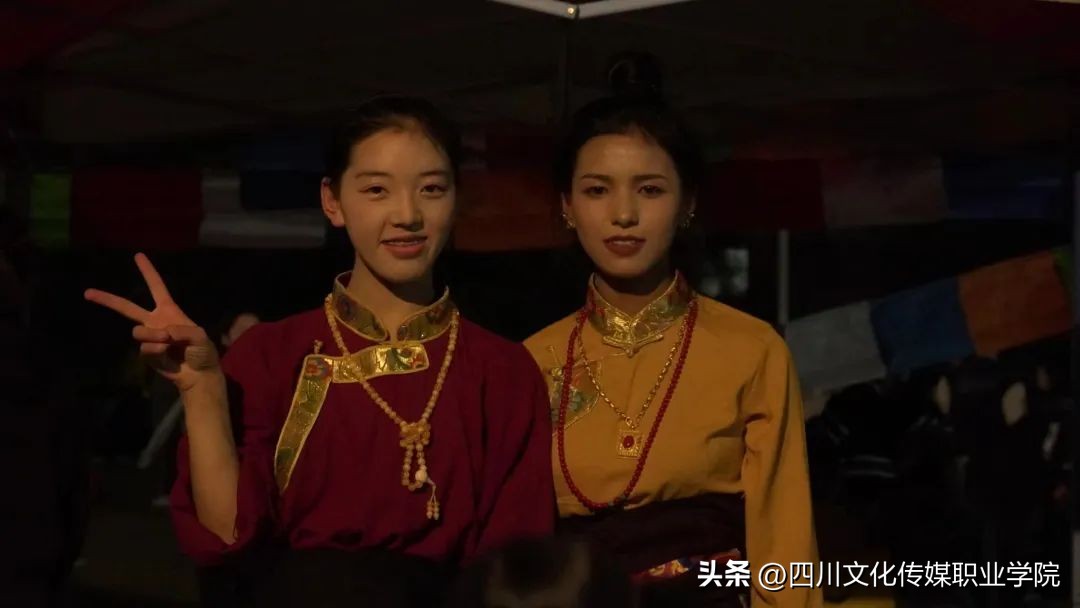 藏历新年扎西达吉木盒,藏历新年扎西德勒