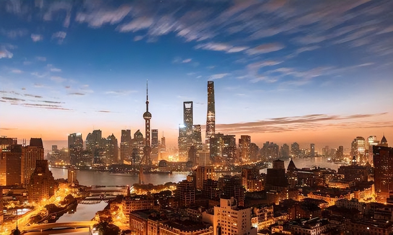 艺班科技：同城获客小程序，打造全新商业生态圈