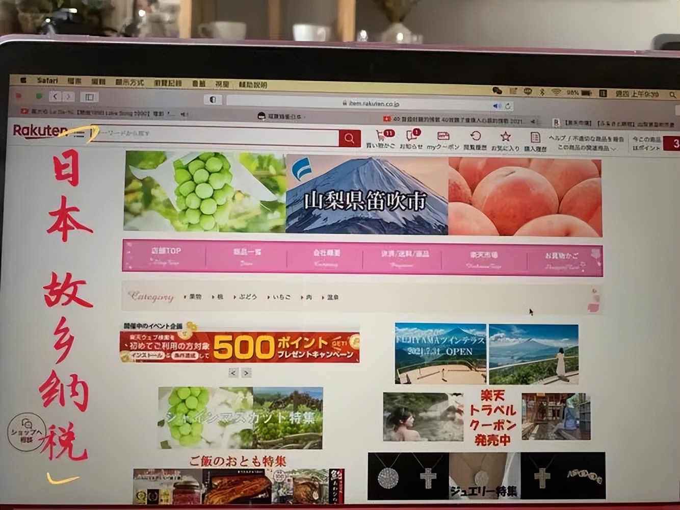 日本故乡税是什么意思,日本转移支付