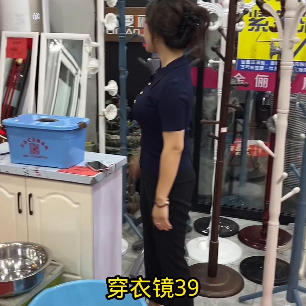 火爆进行中…#性价比超高