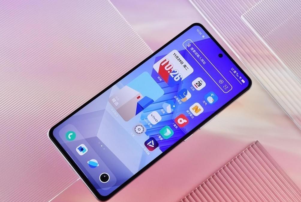 这4款手机最值得入手,目前最不值得入手的3款手机