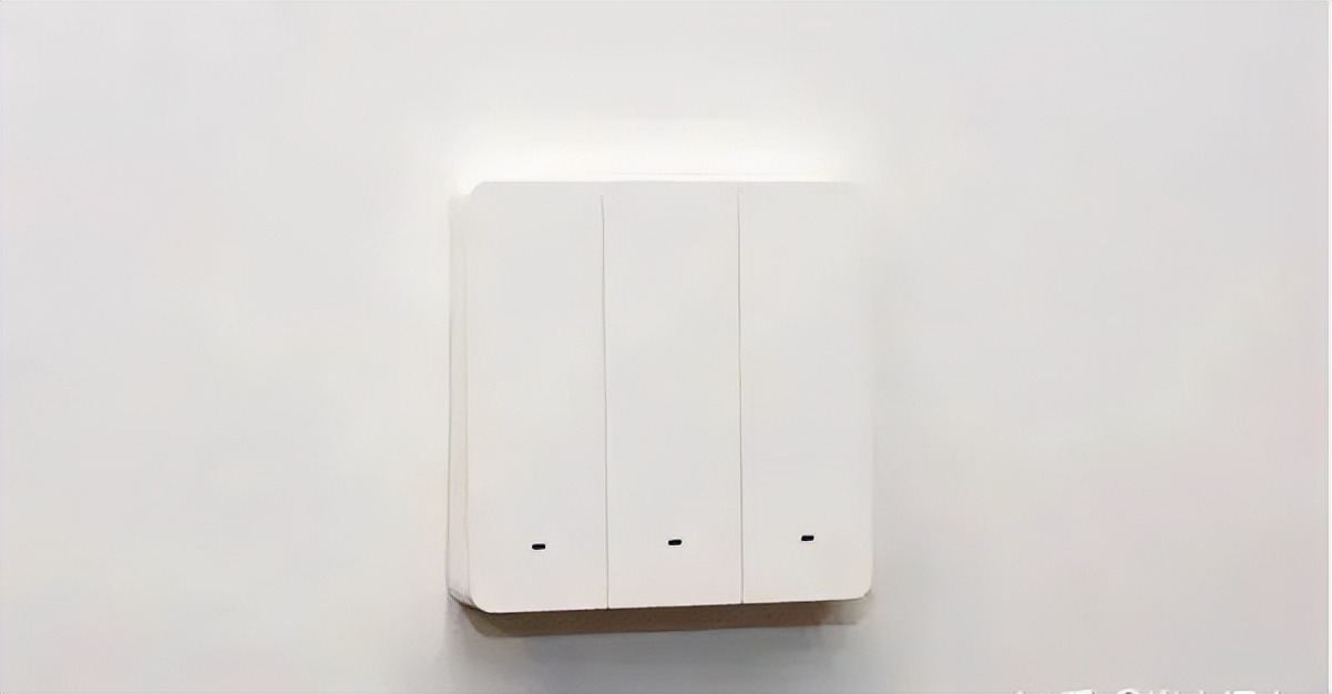 家装不后悔的九个小设计,家里装修最后悔的11个设计