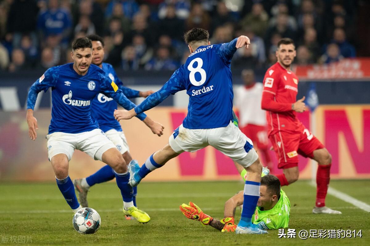 法甲附加赛欧塞尔主场乏力，挪甲桑德尼诡异走线，小联赛淘宝继续