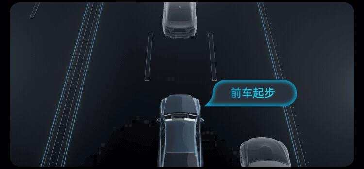 360g300行车记录仪都有哪些功能,360行车记录仪g3003k升级版功能