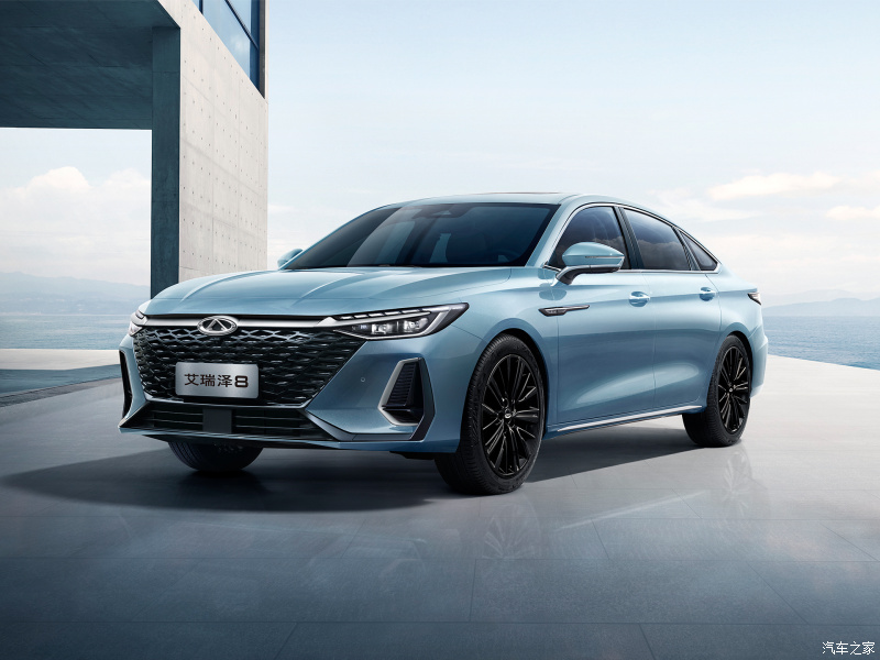 十二三万落地最值得买的家用车,12万落地买什么车好所有车型