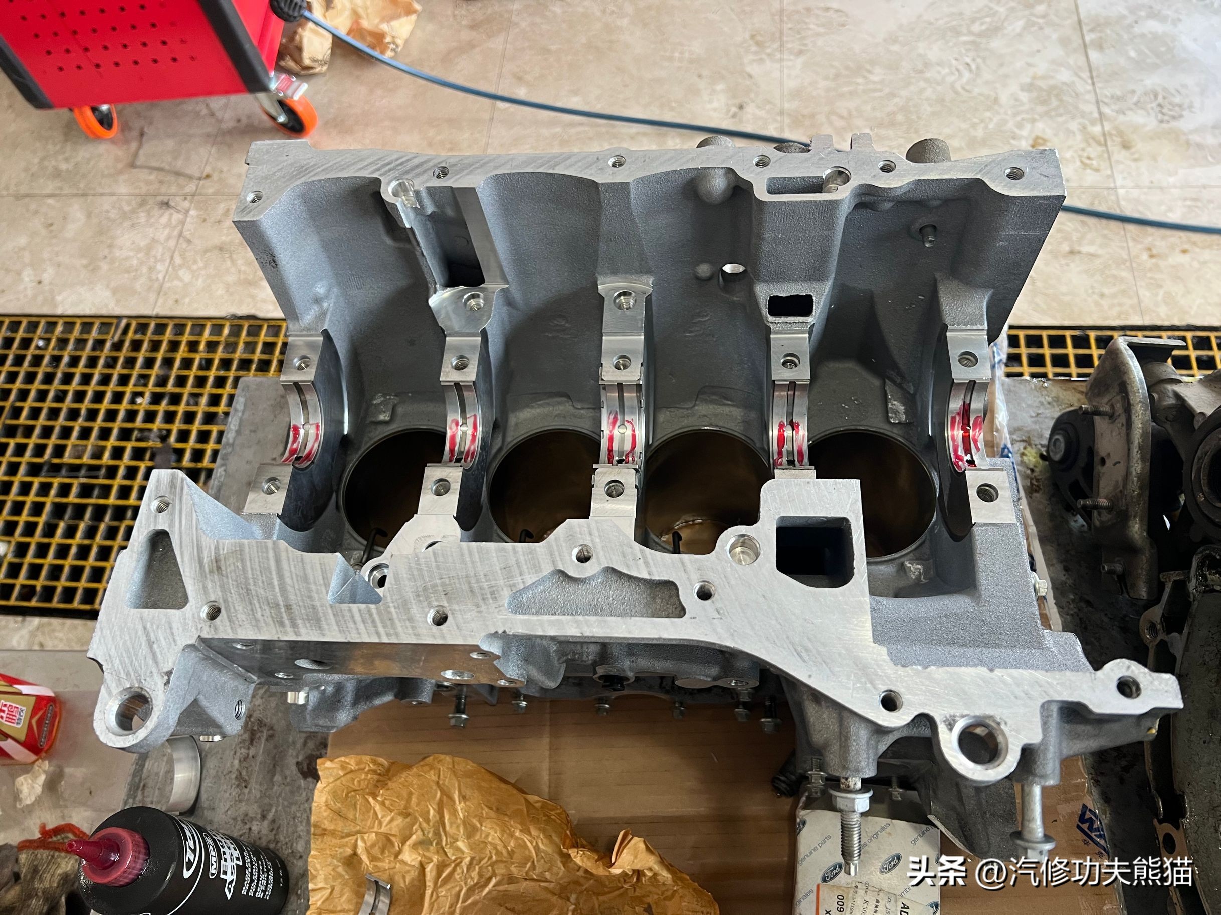 沃尔沃xc60十年老车,最新款沃尔沃xc60烧机油是通病吗