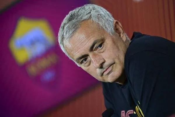 2021我们一起同行,2021我们这样走过