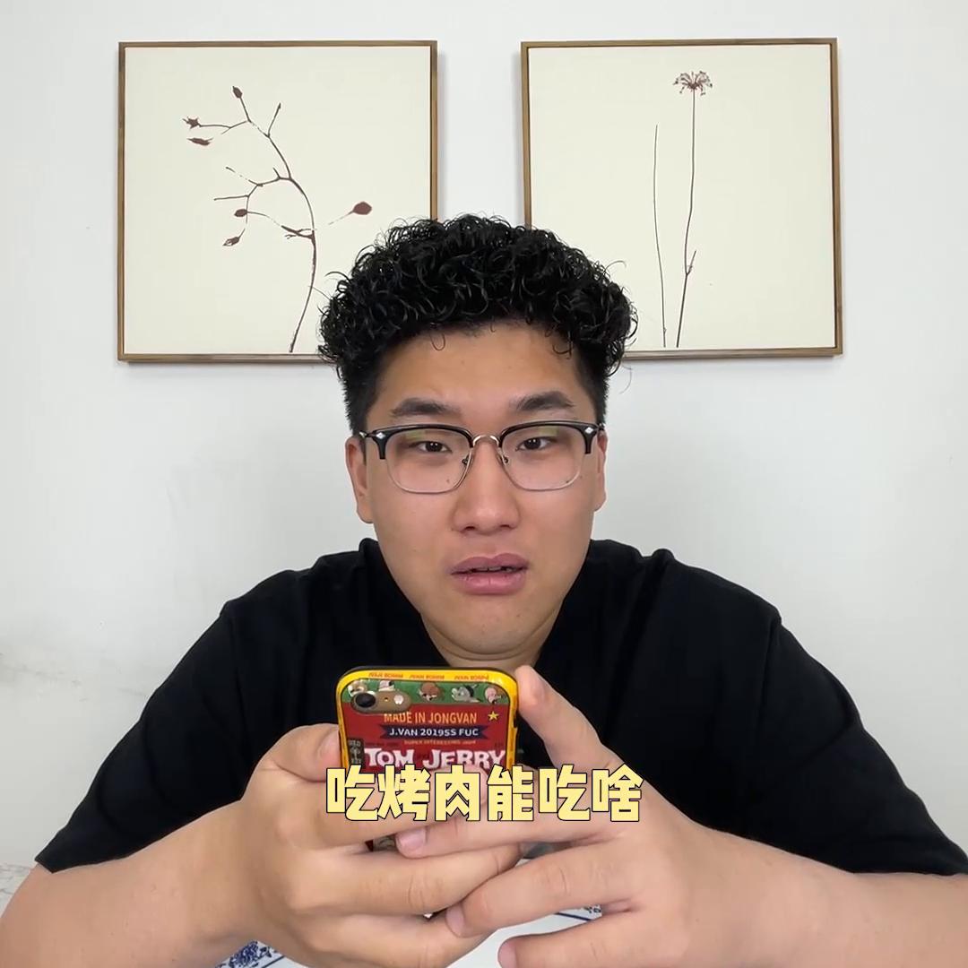 挑战100元饭店盲盒,挑战100块钱吃外卖盲盒