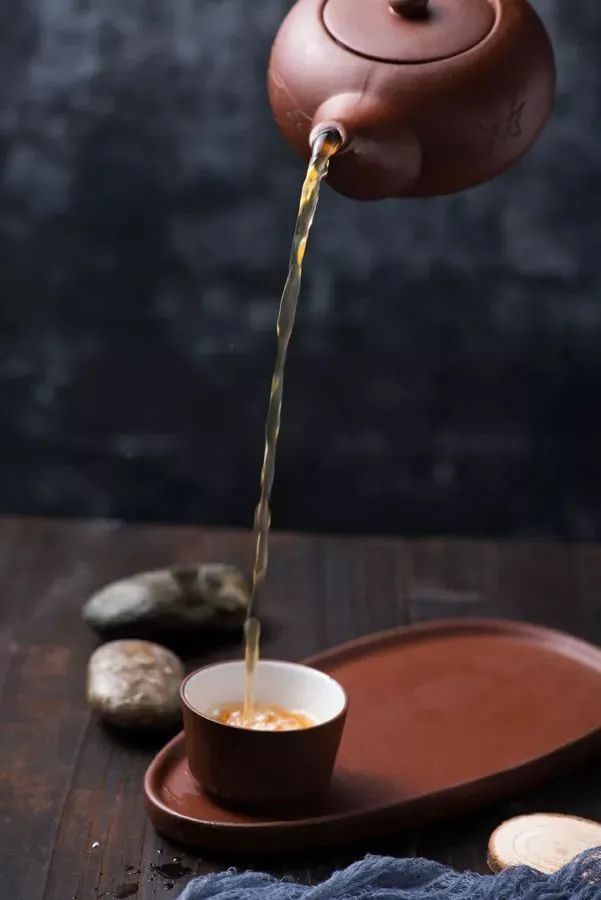 广州丽思卡尔顿酒店婚宴价格,广州外语学院西门附近婚宴酒店