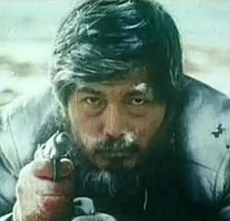 28年前发生了什么？为何40岁的索南达杰，被称作可可西里的保护神