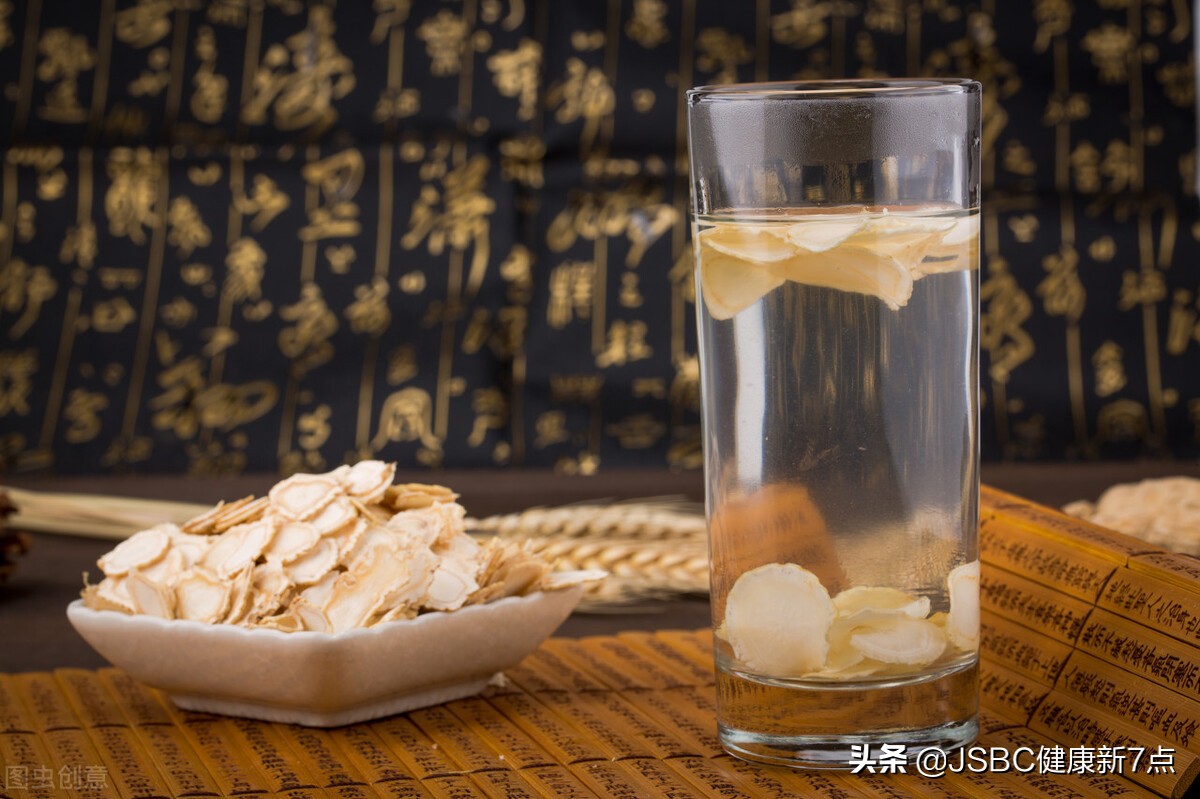 肠癌术后肿瘤标志物升高三倍多，原来是补品“惹的祸”！——专家提示：肿瘤标志物检查前，这些细节要注意