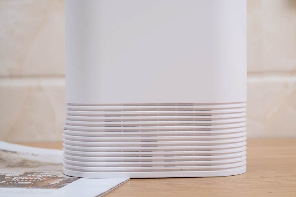 爱快q3000ap,爱快q3000ap信号