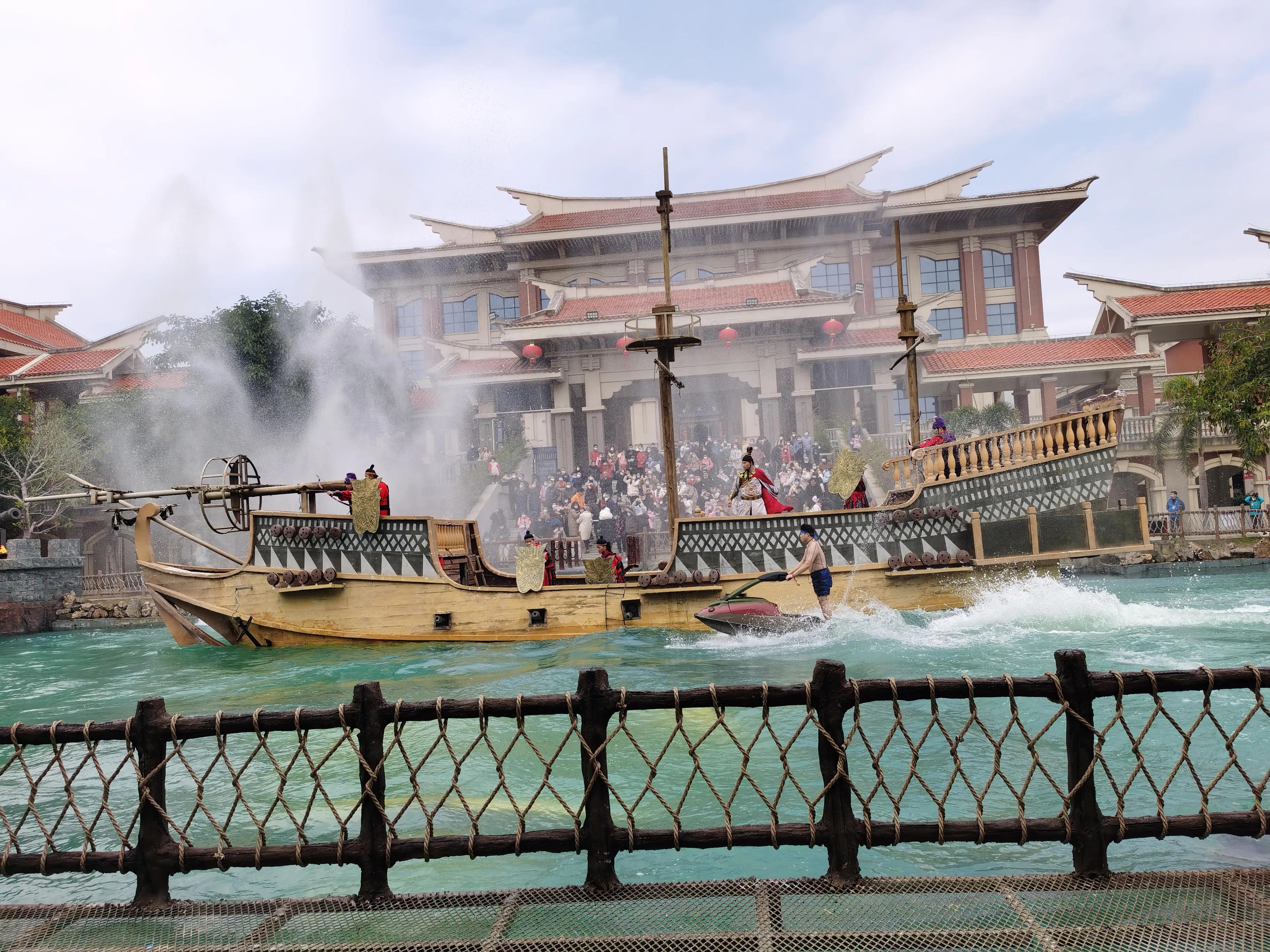 厦门度假攻略,厦门出行攻略租车