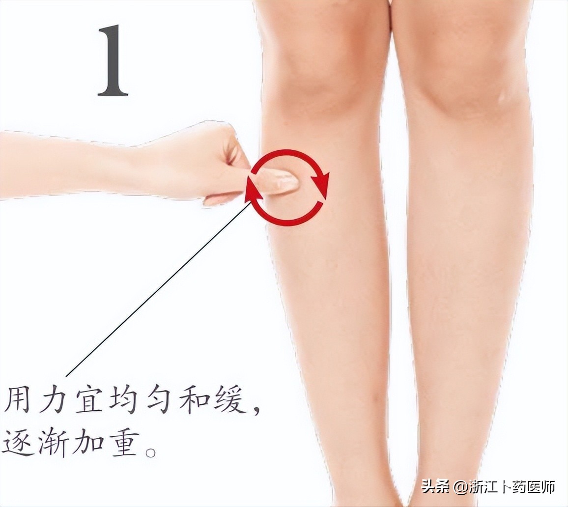 血脂高眼睑斑图片,眼睛血脂高引起的斑点如何消除