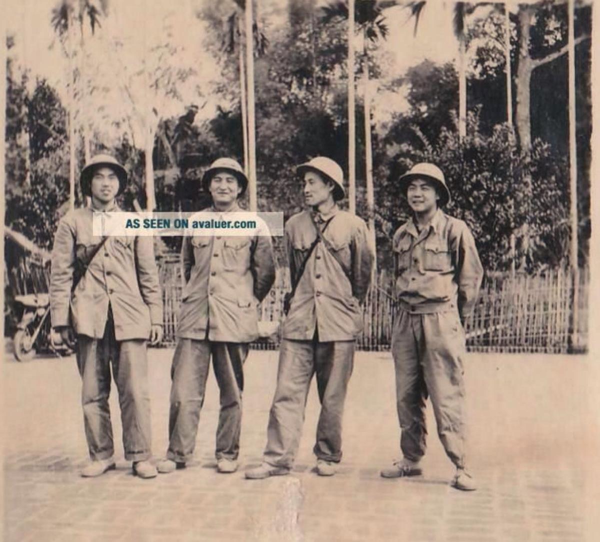 日军日记：男人饿倒在地，为了救他，我将他妻子的乳房割给他吃!