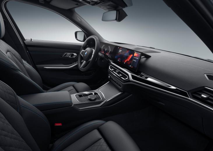 宝马3系奔驰c级奥迪a4l雷克萨斯es,二手奥迪a4l宝马3系奔驰c级性价比