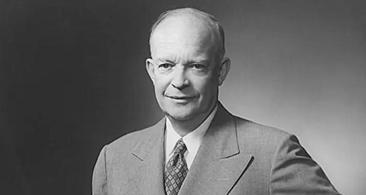 专家谈“世界粮仓”巴西遭遇饥荒,巴西粮食为什么出口