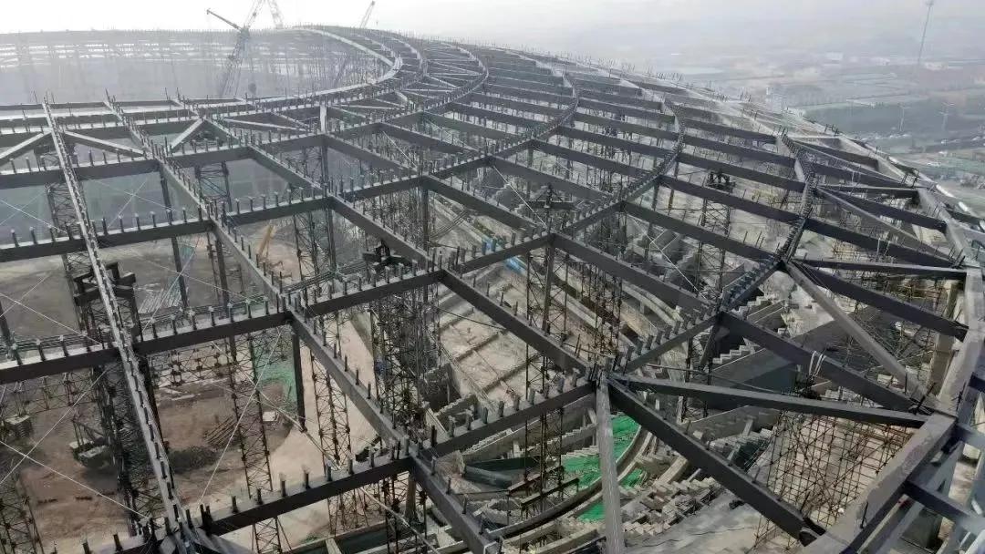 鏄嗕粦缃笟鍗拌薄娉板北,鏄嗕粦缃笟鐩存挱