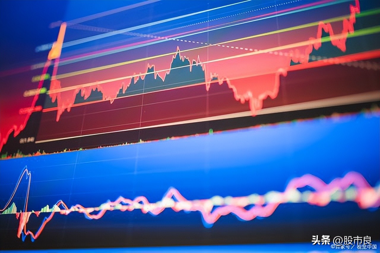 2015股市一万到十亿,2015年炒股10万变1亿