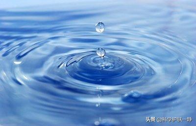 肌肤屏障修复和玻尿酸精粹养护,玻尿酸精华和什么面霜搭配是王炸