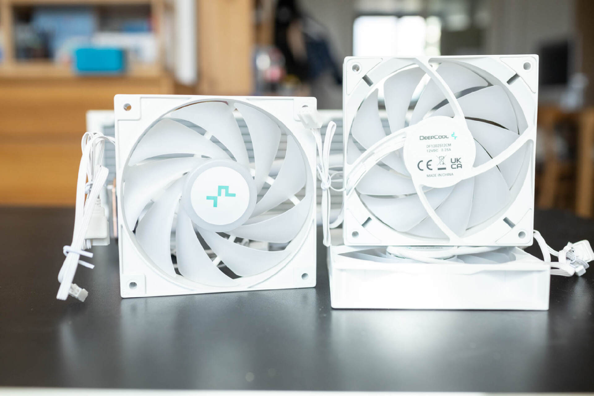 迎接兔年，2023装一台没有遗憾的纯白主机