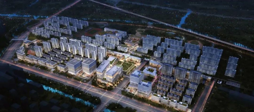 成都2021新开的商场,成都新开商场