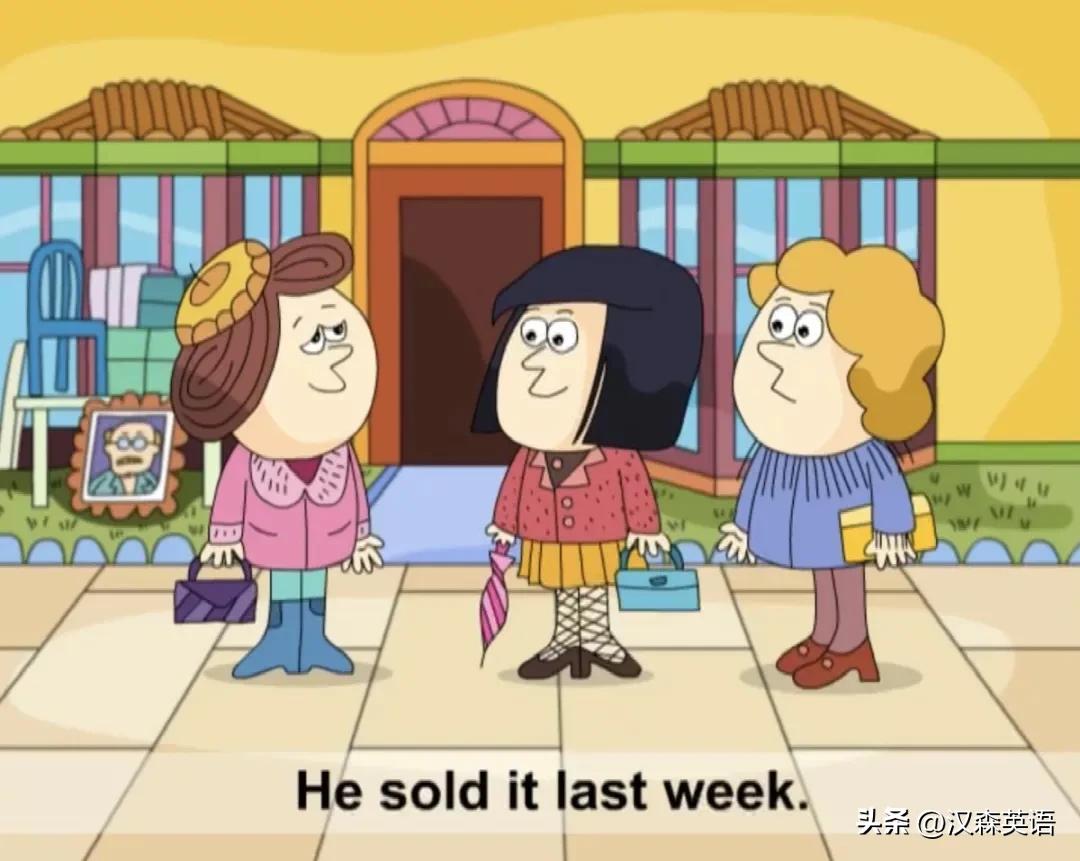 免费新概念英语第一册47课视频,新概念英语2doyouspeakenglish