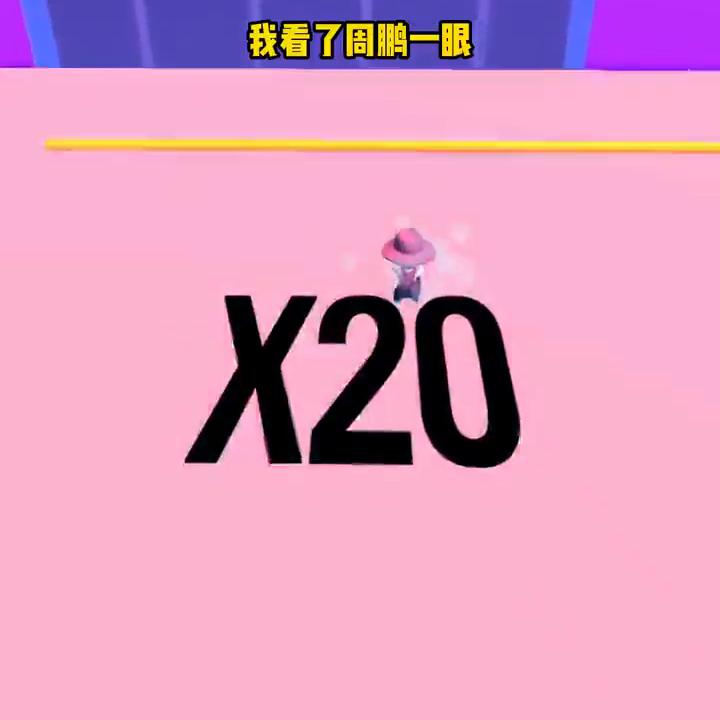 渣男之歌,渣男必备撩人话语