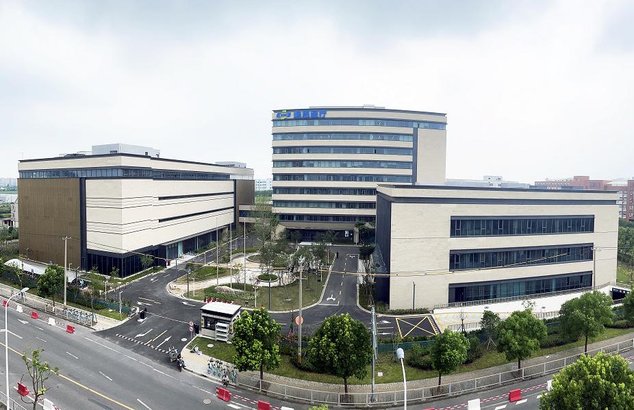 未来医疗top100,未来医药100强