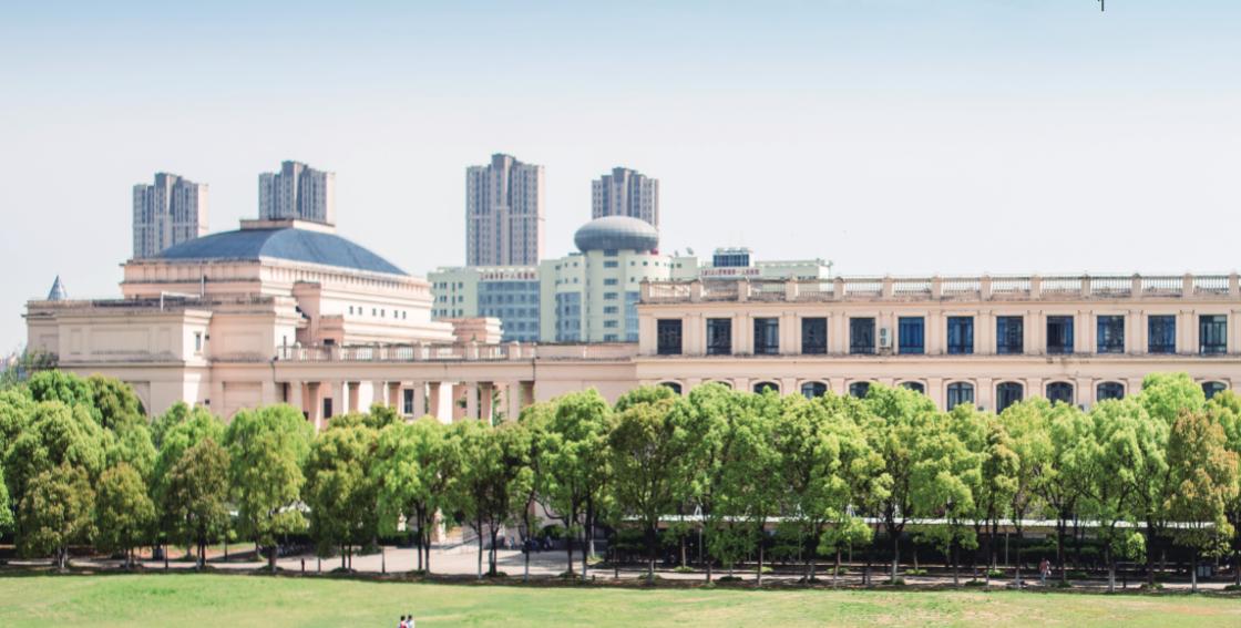 上海211大学排名前十名的专业,上海高校专业排名最新排名