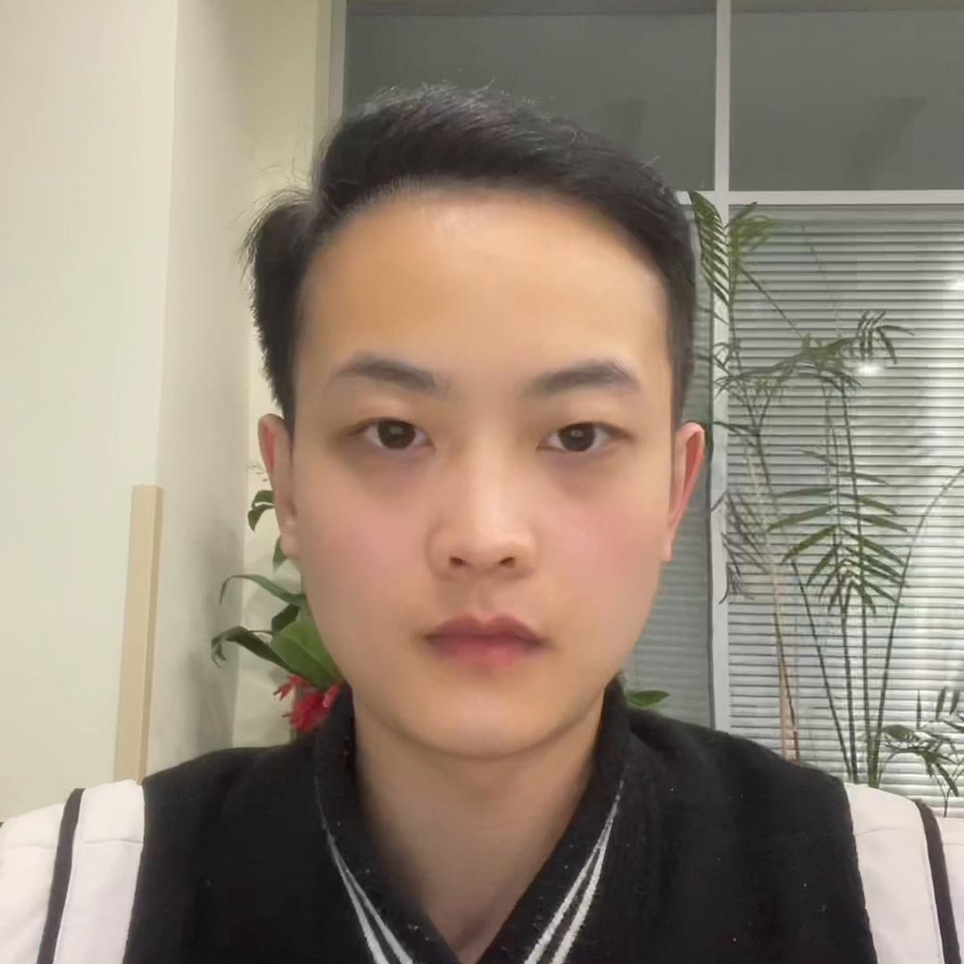 游标卡尺的使用方法和注意事项,游标卡尺和螺旋测微器的使用详解