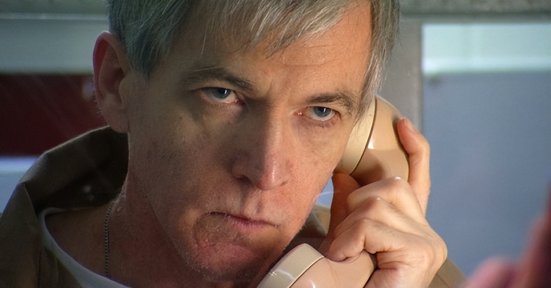 美国男护士杀人案,美国医院护士被杀30年前