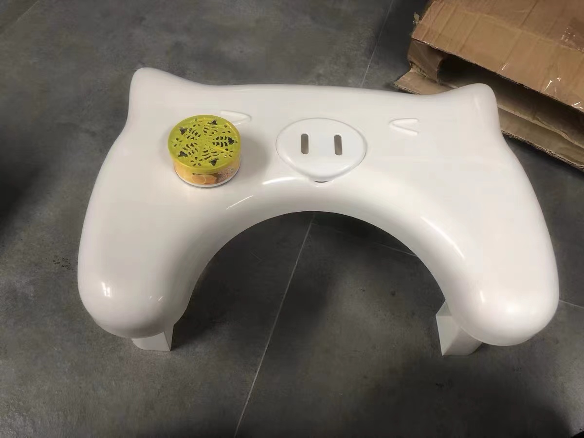 卫生间的最实用小物件有哪些,推荐10款卫生间好用的物件