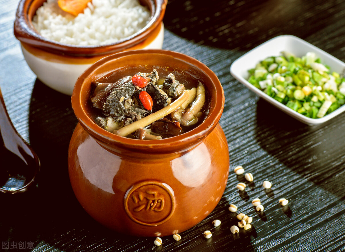 鍏荤敓涔嬮亾鐭ヨ瘑璁插骇,浜旈懌鍏荤敓涔嬮亾