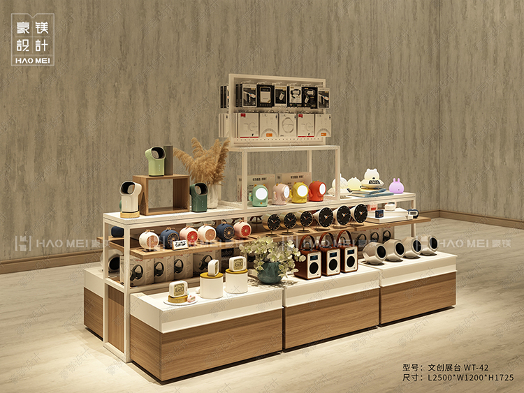 书架定制厂家联系方式,书架定做生产厂家