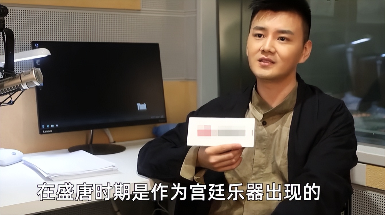 严于信是主持人吗,央视主播严于信结婚了吗