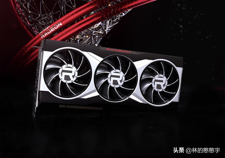 AMD的下一个预算GPU可能是一张杀手锏——原因如下