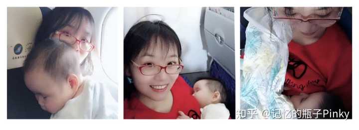 带宝宝旅行时，哪些婴儿用品是必备的？