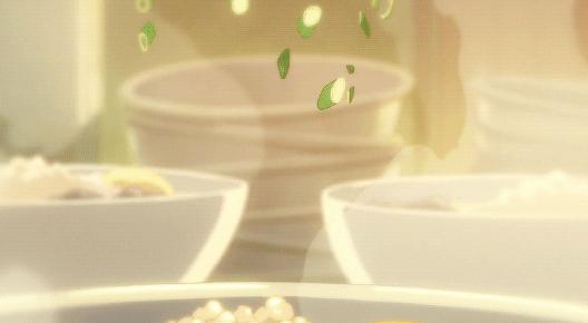 常州附近遛娃,常州武进遛娃