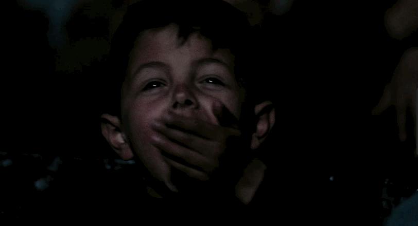 连沈腾都救不了他！冲上热搜惹怒全网，竟还敢说“全场算我的”