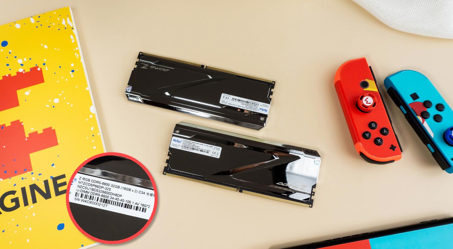 内存频率6600cpu能跑满吗,朗科内存条2666是第几代