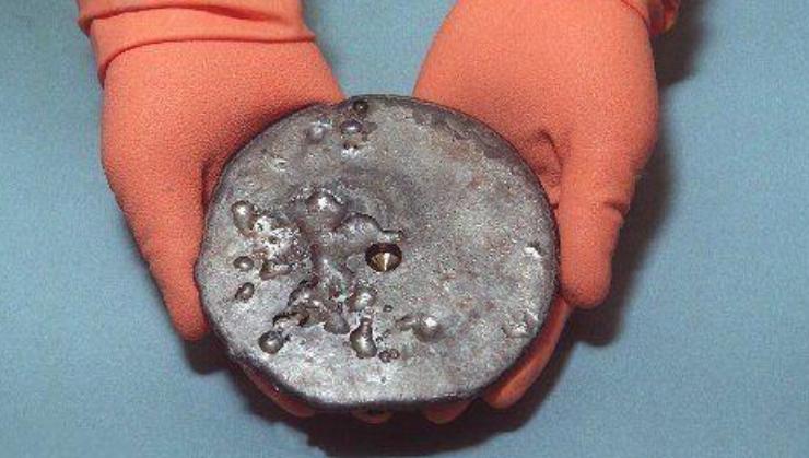 中方回应尹锡悦涉华言论,中方驳斥尹锡悦言论